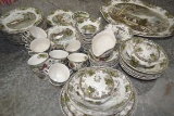 Approx. 12 Place Settings of Johnson Brothers 