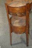 Vintage Handmade 