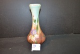 Vintage Handpainted 