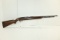 Winchester Model 77 .22LR Cal. Semi-Auto Tube-Fed Rifle; SN 60545