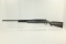 J.C. Higgins Sears & Roebuck Model 583,14 16 Ga. 2-3/4