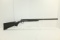 Stevens Model 301 12 Ga. 2-3/4