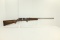 Savage Model 4C .22 S/L/LR Cal. Bolt Action Magazine-Fed Rifle; SN N/A