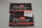 2 Boxes - CCI Blazer .25 Auto 50 gr. TMJ Cartridges; 50 Rds./Box; 2xBID