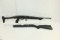 Marlin Model 795 .22LR Cal. Semi-Auto Magazine-Fed Rifle w/Side-Folding Stock and Original Factory S