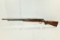 Remington Model 550-1 .22 S/L/LR Cal. Semi-Auto Tube-Fed Rifle; SN N/A