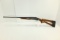 Springfield Model 947 .410 Ga. 3