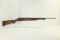 J.C. Higgins Sears & Roebuck Model 101.25 .410 Ga. 2-1/2