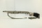 Mossberg Model 835 12 Ga. 2-3/4