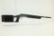 New England Firearms Survivor Model SB1 20 Ga. 3
