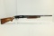 Mossberg Revelation Western Auto Supply Co. Model R310AB 12 Ga. 2-3/4