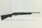 Ruger 10/22 .22LR Cal. Semi Auto Magazine-Fed Rifle w/10 Rd. Magazine and Synthetic Stock; SN 827-75
