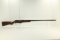 Marlin Model 55 12 Ga. 3
