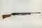 Mossberg Model 835 12 Ga. 2-3/4