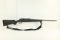 Remington Model 783 .30-06 Cal. Bolt Action Magazine-Fed Rifle w/Removable Magazine, Scope Bases, an