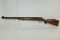 Marlin Model 783 .22 Mag. Cal. Bolt Action Tube-Fed Rifle; SN 27424163