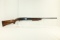 Ithaca Model 37 Featherweight 16 Ga. 2-3/4