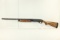 Remington Model 870 20 Ga. 2-3/4