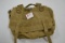 Ammo and Utility Pouch