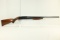 Ithaca Model 37 16 Ga. 2-3/4