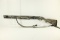 Mossberg Model 835 12 Ga. 2-3/4