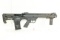 Hunt Group Black Aces Tactical FD 12 Pro Series Bullpup 12 Ga. 2-3/4