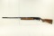 Browning 2000 12 Ga. 3