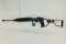 Inland Corp. General Motors M1 Carbine .30 Carbine Cal. Rifle w/Side-Folding Paratrooper Stock w/15