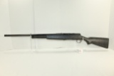 J.C. Higgins Sears & Roebuck Model 583,14 16 Ga. 2-3/4