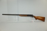 Harrington & Richardson Topper Model 58 20 Ga. 3
