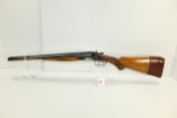 Russian Tula U.S.S.R. Universal Sporting Goods Model TUZ-66 12 Ga. 20