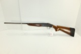 Springfield Model 947 .410 Ga. 3