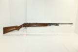 J.C. Higgins Sears & Roebuck Model 101.25 .410 Ga. 2-1/2