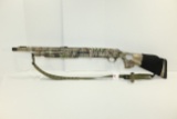 Mossberg Model 835 12 Ga. 2-3/4