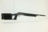 New England Firearms Survivor Model SB1 20 Ga. 3
