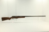 Marlin Model 55 12 Ga. 3