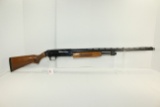 Mossberg Model 835 12 Ga. 2-3/4