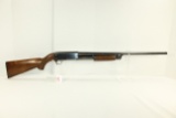 Ithaca Model 37 Featherweight 16 Ga. 2-3/4
