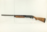Remington Model 870 20 Ga. 2-3/4