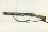 Mossberg Model 835 12 Ga. 2-3/4