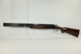 Stoeger Condor 12 Ga. 2-3/4