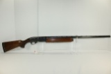 Remington Model 1100 Magnum 12 Ga. 3