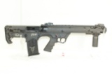 Hunt Group Black Aces Tactical FD 12 Pro Series Bullpup 12 Ga. 2-3/4