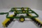 1970s John Deere 220 Centerfold Disk