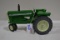 Vintage Oliver 1800 Narrow-Front Tractor