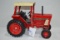 Ertl International 886 Tractor