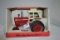 Vintage Ertl International 1456 Tractor; 1996 Anniversary Edition; 1/16 Scale; NIB