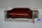 Vintage International PTO Side Discharge Spreader; 1/32 Scale; NIB