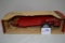 Vintage Ertl #170 Spreader Stock; 1/16 Scale; NIB
