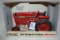 Vintage Ertl International 966 Special Edition Tractor; 1/16 Scale; NIB